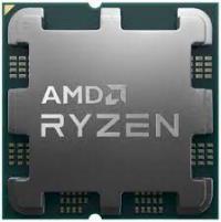 AMD AM5 RYZEN 7 7800X3D 4.2GHz 96MB AM5 (FANSIZ)  TRAY 120W +RADEON GRAPHICS